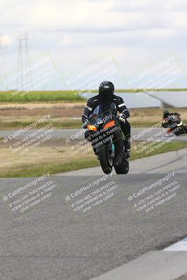 media/Apr-26-2024-TrackDaz (Fri) [[c4b677d280]]/B Group/120pm (Wheelie Bump)/